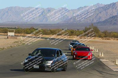 media/Apr-08-2022-Doghouse Garage (Fri) [[61ef3a1502]]/Beginner (Blue)/Session 1 (Lead and Follow)/